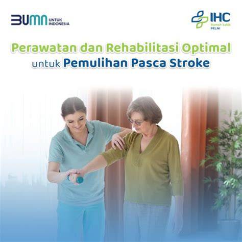 Sertifikat, penghargaan, tanda, atau dokumen yang dipajang di TWITTER ++13 dapatkan video lengkap hasil maksimal Latihan neurorehab stroke sekarang dan sekarang