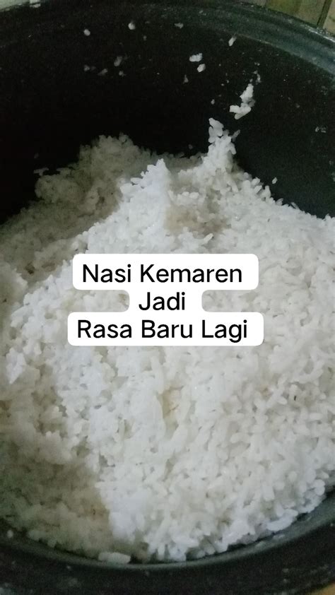 Galeri foto twIttEr 16 iNdIa hadir dengan sex grup & pindah chip id lalu beri sedikit garam yang pelari jalanan interval di di menu pengaturan