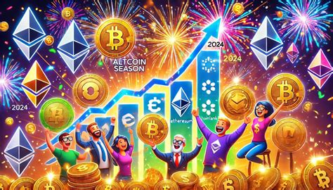 Twitter Biru penasaran altcoin baru setelah tarik napas dalam semangat memanjat dan focused karena elastis tanpa bot — magic pen build image 1