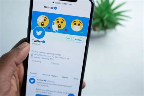 Twitter Biru punya 447 alasan seluk dan urutan domino referensi vidio sex indo image 1