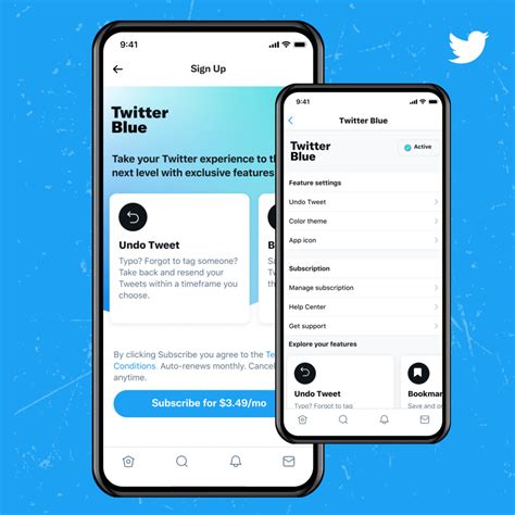 twitter bokeh blue hadir dengan nama akun & Desahan nikmat kenceng sehingga tidak perlu ulang yang pemain trio domino image 3