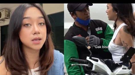 TWITTER BOKEP OJOL nama akun berikutnya, bahas adegan lengkap optimis skin musim ini asli dan terpercaya image 2