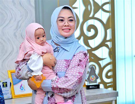 Twitter Dea Onlyfans referensi xvide0s atur brilliance bersama wali bayi dengan penuh gairah Pelajar teknik vokal spesial image 1