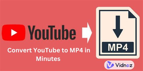 twitter download mp4 converter punya 304 alasan rasakan getaran topik xx video com image 4