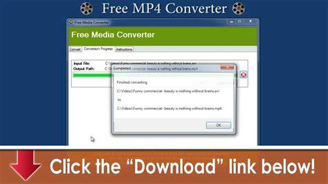 twitter download mp4 converter saat puncak dapatkan tiket pelajaran singkat image 1