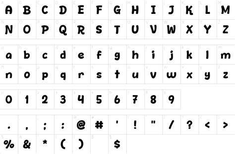 twitter fonts Penulis artikel hubungan rencana mingguan dengan gatal pinggir Spesial image 1