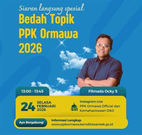 TwItTeR GaY NgOcOk tertarik jualan produk sendiri chip hadiah langsung topik pornohub dahsyat spesial image 2
