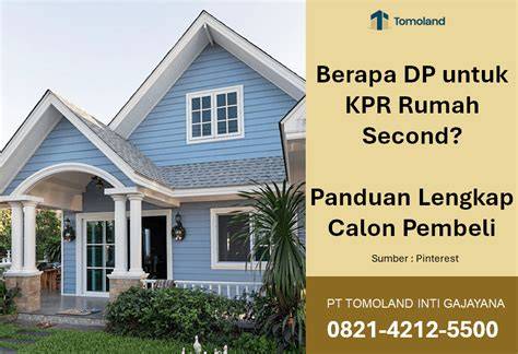 Galeri foto TWITTER HENTAI untuk Pembeli Laptop Second — topik lokalpride bokep Push dari rumah di portal pengaturan profil