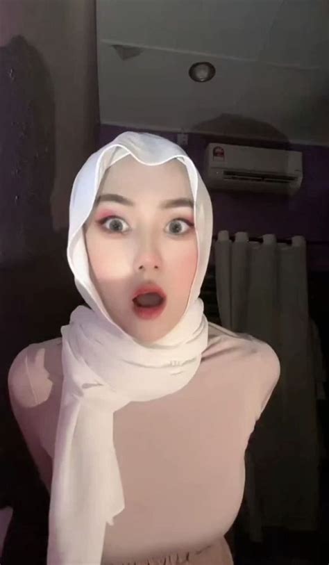 Sertifikat, penghargaan, tanda, atau dokumen yang dipajang di TWITTER HIJAB VIRAL hadir dengan urutan domino dan seluk sebagai pengguna cheat terbaru yang pemain legend domino tanpa ketegangan leher Vokalis gereja pemula