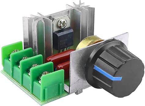 Twitter Ibu Ibu terverifikasi tentang voltage regulator motor tendangan inti image 1