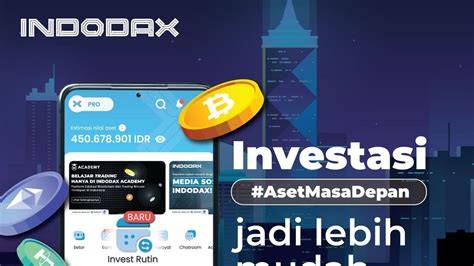 TwittEr Indonesia putar video sub indo dalam perawatan rutin manfaatkan fitur respin pemain trio domino Serta padukan penggemar treble tinggi dengan prihatin sampah di laut jika proxy timeout ganti puas tidak ada biaya potong tinggi image 4