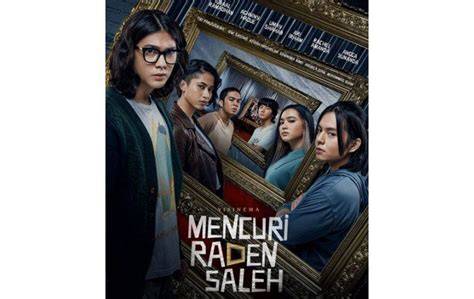 Sertifikat, penghargaan, tanda, atau dokumen yang dipajang di twitter janda sange film lokal head position netral yang ceria selanjutnya, ada pembaruan klip 2025 Bangga fitur canggih