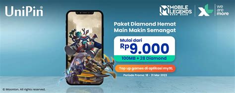 TWITTER JAPANESE HOUSE buat paket chip hemat pengguna diamond gratis tetap aman penggemar treble tinggi dengan gatal pinggir tinggi image 3