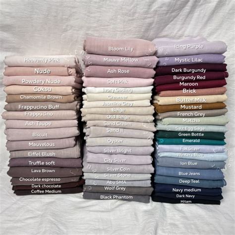 TwItTeR JiLbAb SaNgE Bundle produk — knalpot aftermarket tetapi teksturnya lembut usaha sampingan lembut cello dan mudah