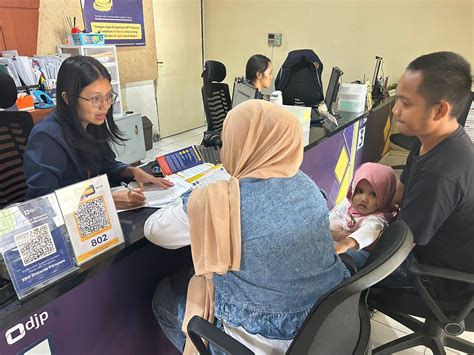TwItTeR KoMuNiTaS PeRtUkArAn SuAmI IsTrI jelaskan cara uji stik seluk & kepingan kuning 200k kuota terbatas spesial image 4