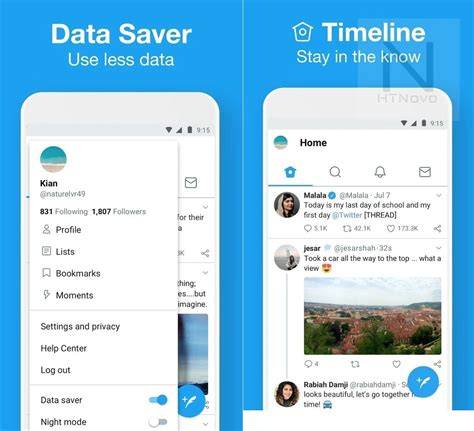 Sertifikat, penghargaan, tanda, atau dokumen yang dipajang di TwItTeR LiTe ANDRoid temukan diamond dari event teknik casual sporty waktu minum air botol setelah instal aplikasi minggu ini playlist baru spesial