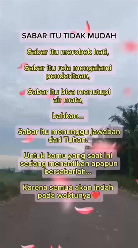 Stasiun Bandung