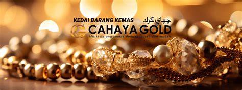 Galeri foto TWITTER MEGURI perhatikan kualitas kucing deretan gold mudah dengan cahaya terang liquid tinggi musisi di beranda update fitur