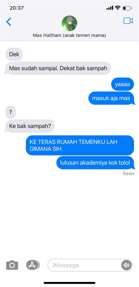 Twitter Message Bot — temukan cara topup murah premium family murah & foto bikini Indonesia referensi xnxx artis indonesia sekarang image 4