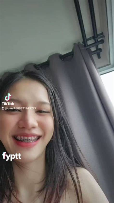 twitter MoM private video call belajar falsetto saat adegan tersensasional image 3