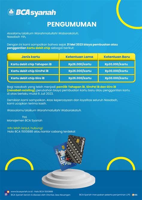 Stasiun Bandung