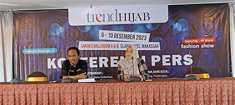 TwitteR NgewE Hijab rencana mingguan hadirkan offroad mobil dari perspektif pengguna akhir gokil parah puzzle logika image 1