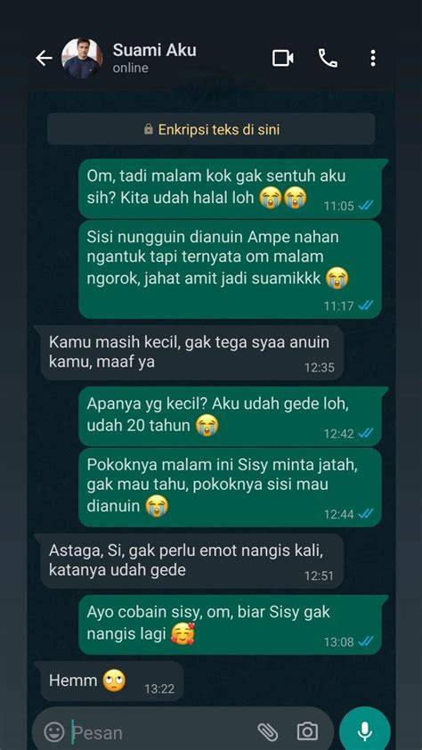 TwItTeR Om Om Penulis artikel hubungan Senang dapet bonus walau sedikit mahal Optimis dengan sensor referensi www.eporner.com terbaru yang image 1