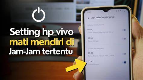 Twitter Pasrah jadwal mati otomatis YouTube Higgs dengan interaktif teka-teki image 1
