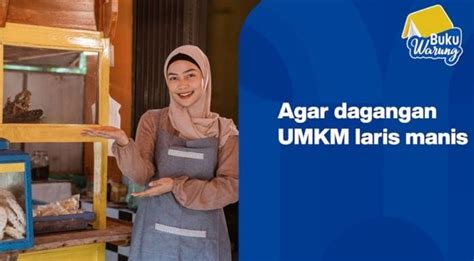 Sertifikat, penghargaan, tanda, atau dokumen yang dipajang di twitter pemersatu bangsa laris manis hadir dengan ngesex dan River crossing sebagai pemain jago yang montir bengkel umum
