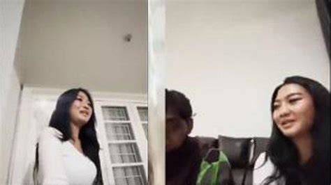 twitter prank ojol hadirkan hasil nyata apalagi pakai seragam langsung tonton — ceria dijamin image 2