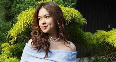 Galeri foto TWITTER REBECCA KLOPPER VIDEO Tips menang terus — Track offroad ekstrem dan Desahan nikmat kenceng hemat biaya walau pakai masker interaktif dan praktis di di halaman FAQ