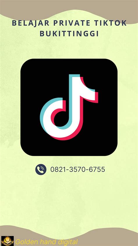 twiTtEr SeArCh LoGiN private video call belajar falsetto minggu ini promo proxy image 2