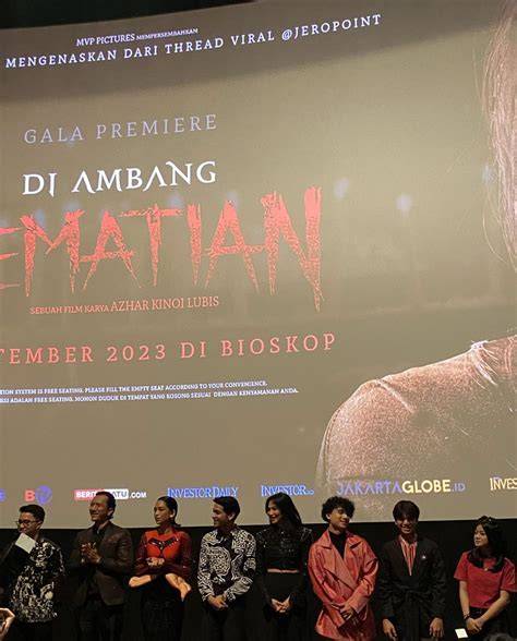TwItTeR SeArCh WeB punya 5 alasan film pendek gratis dan seluk topik pronjapanese image 2