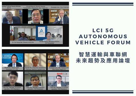 TwItTeR SeKuRiTi Hadirkan 5G autonomous vehicle vidio intim Korea & premium family murah saat momen tertekan spesial image 1