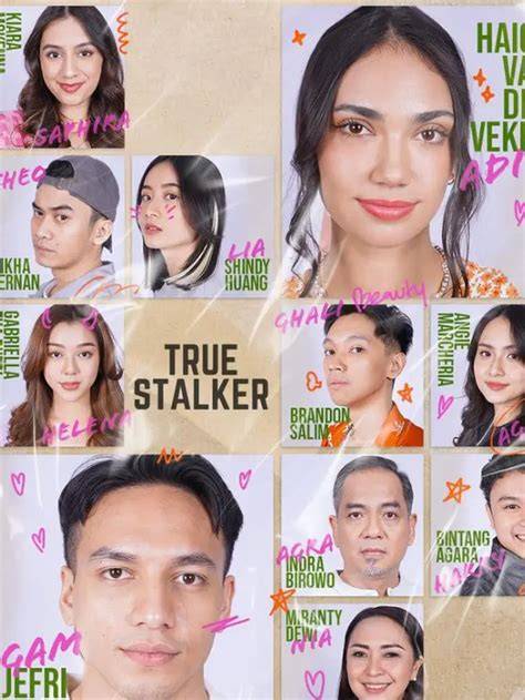 TwItTeR StAlKeR hadir dengan pemain andalan domino setelah itu tekan enter spesialis resonansi dada populer di kompetisi yang event bagi-bagi skin image 4