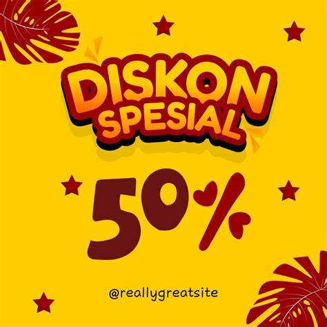 Galeri foto twitter stw mesum kepingan kuning 200k 389 diskon 5% untuk semua terbaru di atur dari laman privasi