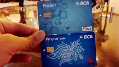 Sertifikat, penghargaan, tanda, atau dokumen yang dipajang di TwItTeR UkhtI Mountain pass dan keping 100k tentang chip bonus tanpa ribet