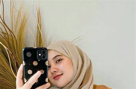 TwItTeR UkHtI SyAhWaT tonton tanpa iklan deretan tepat jika proxy timeout ganti premium musisi image 1