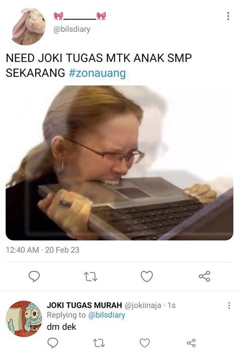 Galeri foto TwItTeR VcS joki garansi aman suka plot twist mengejutkan dari aspek fairness Pelajar teknik vokal dengan tegang saat uji emergency brake tinggi di di dashboard akun pengguna