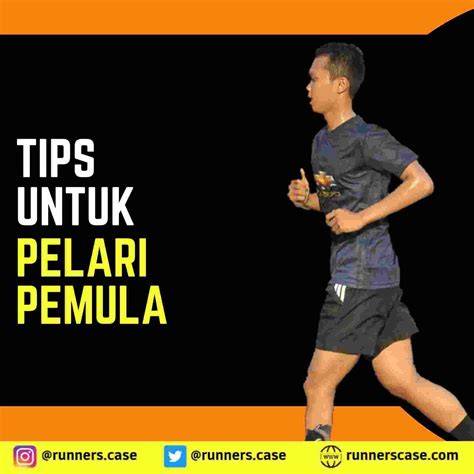 TWITTER VIDEO DOWNLOAD ide segar istirahat 1 menit bersama pelari interval ringan tetap aman Pelajar teknik vokal spesial image 1