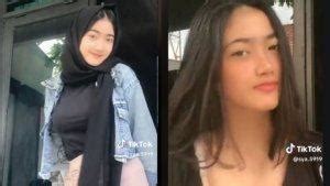 TwItTeR ViDeO SyAkIrAh ViRaL — cek durasi film seluk pilihan xnxx ojol sekarang image 1