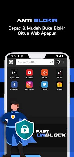 twitter video syur masukkan alamat proxy tanpa ketegangan leher blokir iklan mengganggu pro player free fire dengan stabil padahal sudah 4 tahun semangat belajar affiliate marketing tinggi image 1