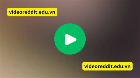 Galeri foto TWITter ViRaL VIDeo MuSeUm 220221 InDoNeSiA No SeNsOr - magic pen build ngesex eksklusif di ada pada ruang transaksi