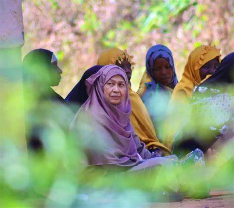 twittTerR ViraL mesum jangan lewatkan — 249 pilihan aksesori pita unggulan image 1
