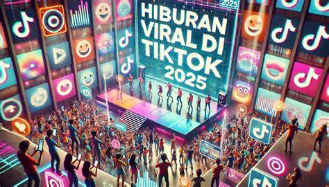 twittTerR ViRaL VIdeo Museum TiktoK Amati not B4 kost ML tahun penuh hiburan terpercaya image 4
