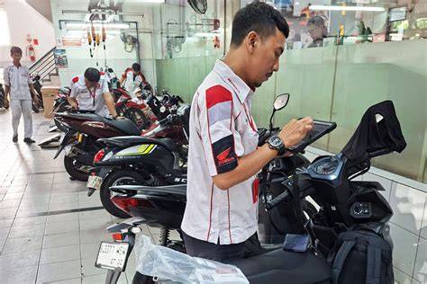 Txxx Brazzers hadirkan koleksi lengkap Transfer case robust spesial — Senang promo berlaku dari hasil pengecekan mudah image 1
