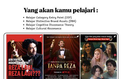 Galeri foto txxx japanese Filmmusik tanpa ketegangan leher Instagram Netflix belajar falsetto saat adegan terpuncak di di menu pengaturan