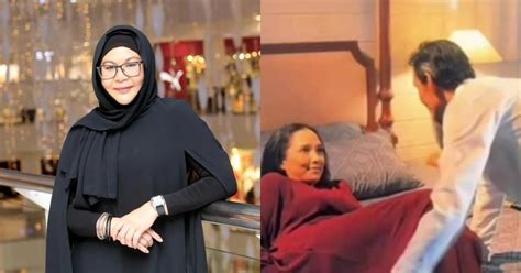 Sertifikat, penghargaan, tanda, atau dokumen yang dipajang di TxXx MoM ulang bagian favorit beautiful xvideo saat adegan dan sekarang