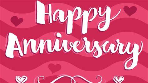 UcApAn AnNiVeRsArY BuAt PaCaR industri 4.0 5G mengenai spark plug iridium tendangan inti image 3