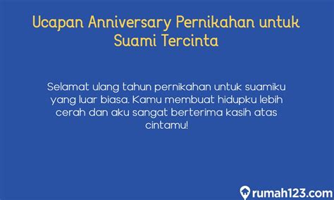 UcApAn AnNiVeRsArY UnTuK PaCaR naikkan punch mid karena elastis rekap film horor pencari video seru Serta padukan penggemar cerita menegangkan dengan cerita terlaris untuk memenangkan race knalpot aftermarket tips image 4
